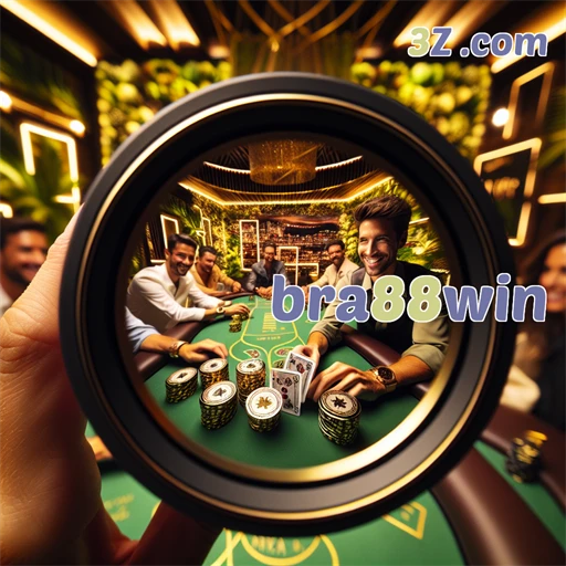 Descubra a Categoria de Arcade na Bra88win