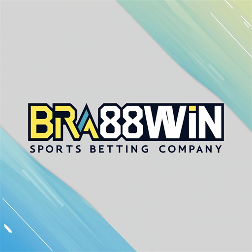 bra88win